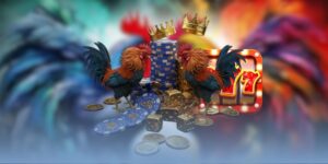 Gà nòi Việt Nam sang Thomo