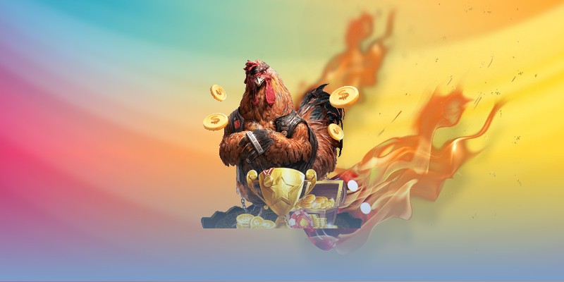 Khái quát thêm nữa về hình thức đấu chiến kê Campuchia