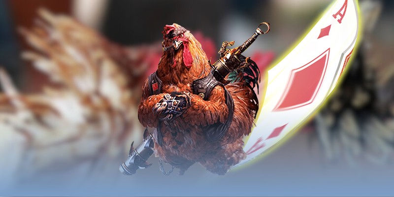 Khái quát về các trường gà Campuchia gần Việt Nam