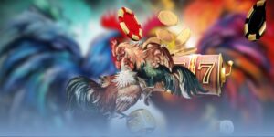 Lịch thi đấu đá gà Thomo