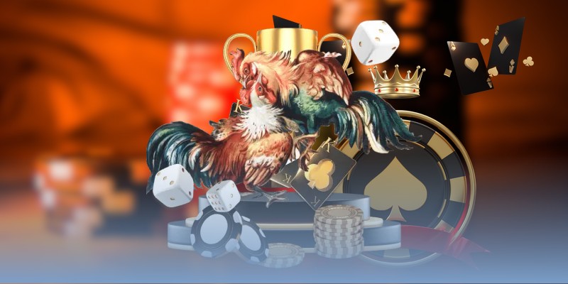 Một số cách phân biệt link vào web an toàn & chất lượng cao