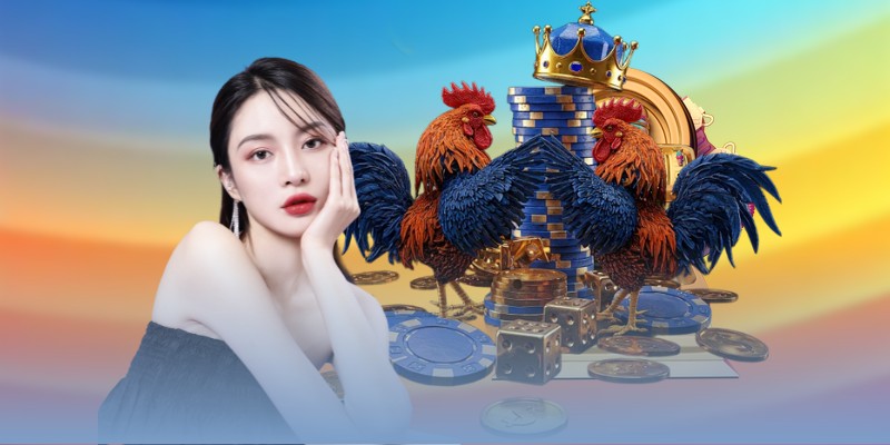 Những cách xem đá gà Thomo tiện lợi & chất lượng