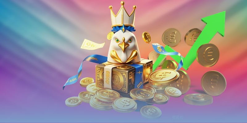 Những dòng gà nòi nổi tiếng từ Việt sang Thomo