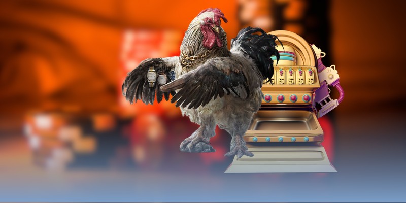 Những lợi thế khi người chơi theo dõi Top chiến kê Thomo