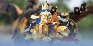 Phân biệt gà Thomo và gà cựa sắt