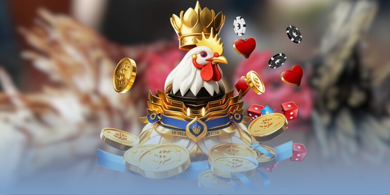 Phân biệt gà Thomo và gà cựa sắt qua vóc dáng săn chắc