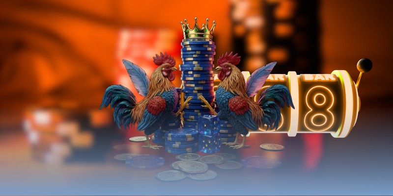 Top những con gà nổi tiếng nhất khi sang Thomo