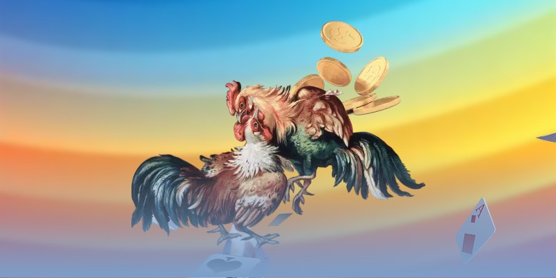 Trường gà Thomo có quy định đăng ký minh bạch