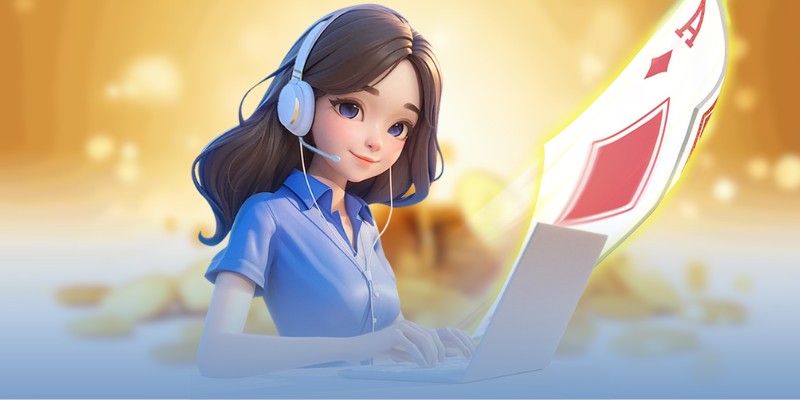 Bảo mật là chính sách quan trọng tại nền tảng