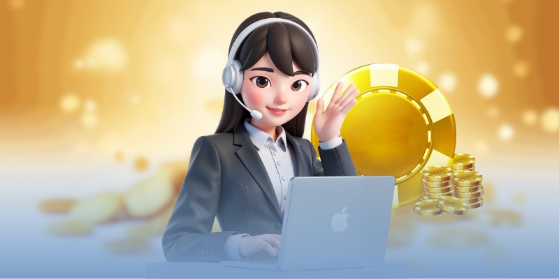 Các cách thức kết nối web nhanh chóng &amp; mượt mà