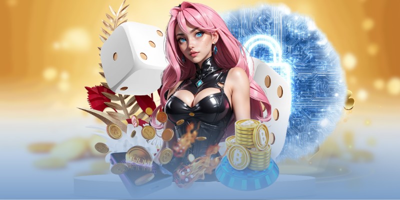 Chơi có trách nhiệm với ngân sách hợp lý