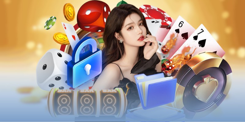 Cược có trách nhiệm cung cấp nhiều lợi ích