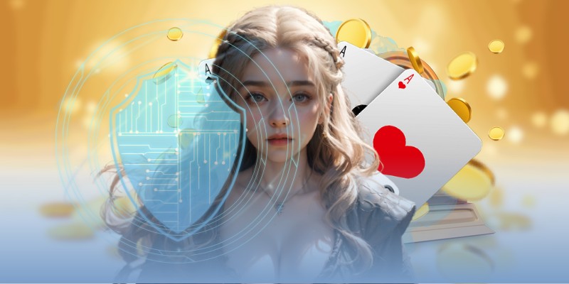 Đá Gà Thomo cam kết trách nhiệm với khách hàng.