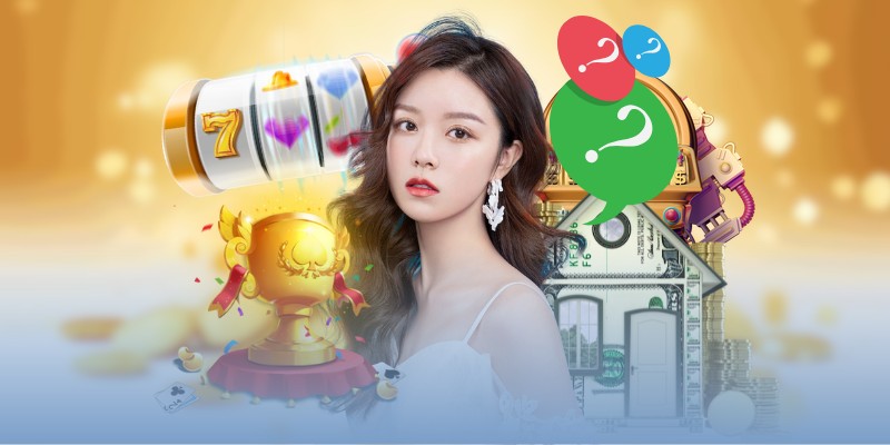 Điều khoản Đá Gà Thomo có vai trò quan trọng.