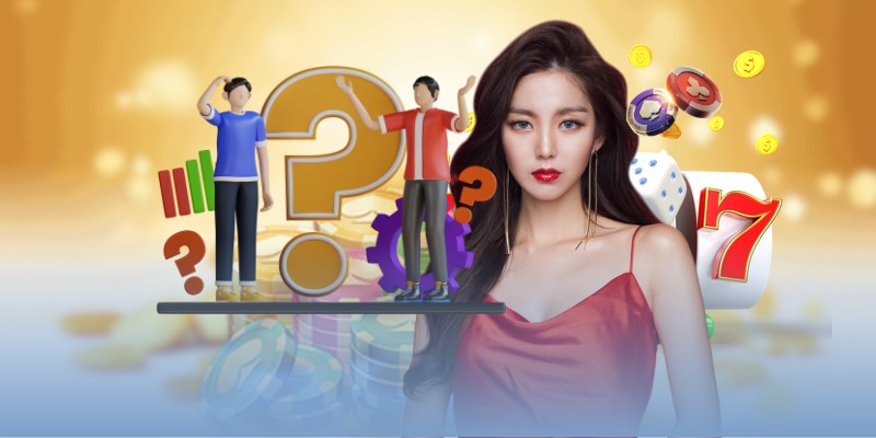 Điều khoản điều kiện Đá Gà Thomo tạo acc game.