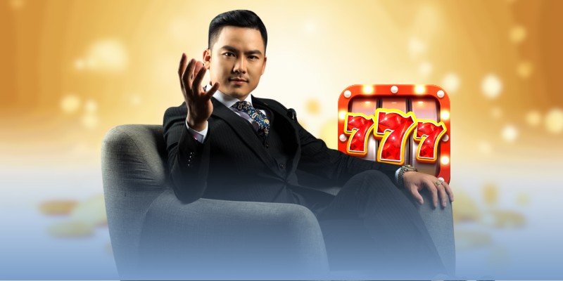 Thông tin cụ thể về CEO của trang Đá gà Thomo.