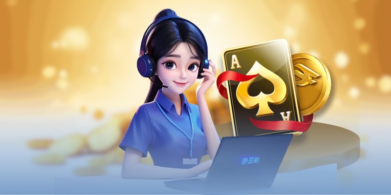 Nhiệm vụ của cược thủ với nội dung bảo mật