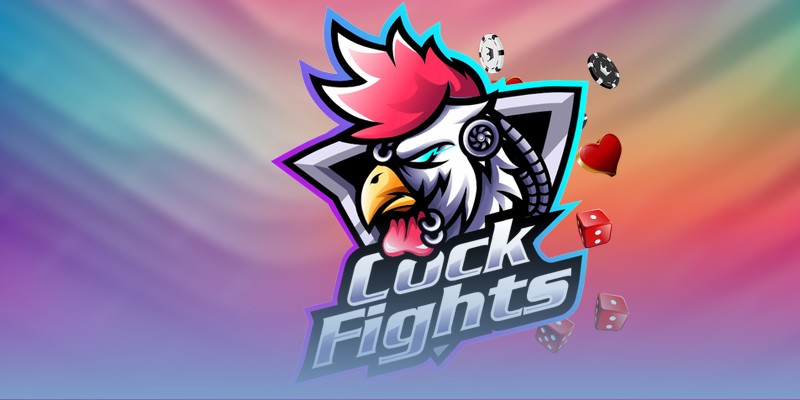 Điểm mạnh của trang đá gà trực tuyến Thomo.