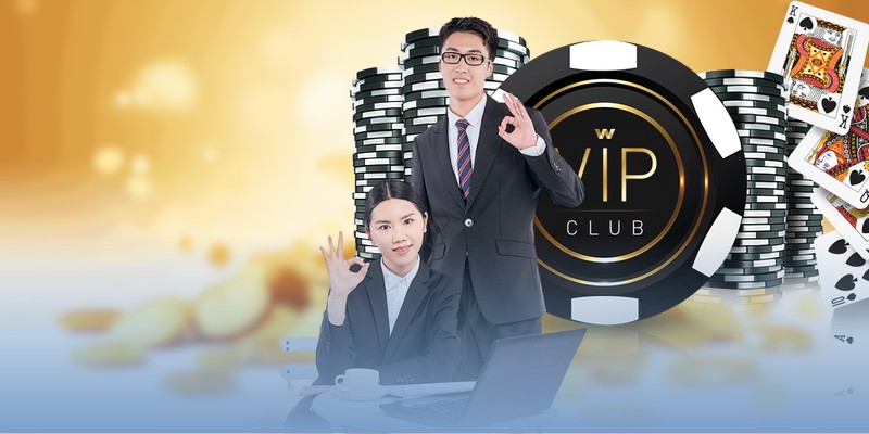 Những trường hợp cần liên hệ đến Đá Gà Thomo