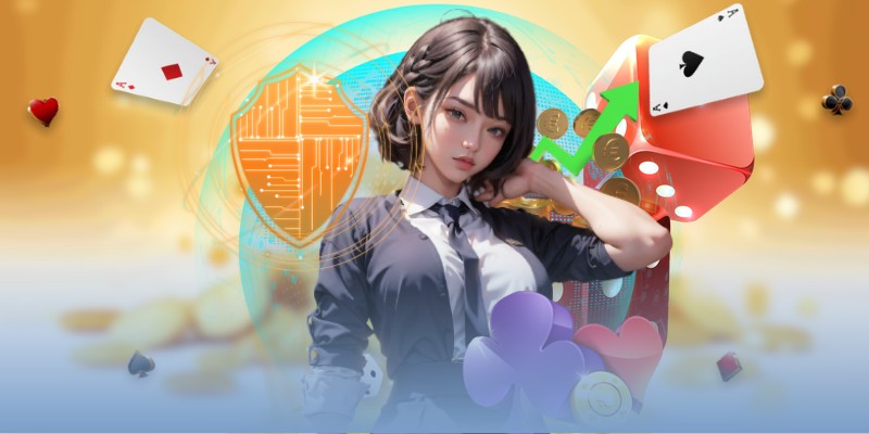 Quy định loại trừ nghĩa vụ tại hệ thống