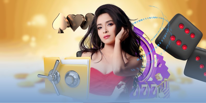 Quyền riêng tư của Đá gà Thomo gồm các quy định quan trọng.