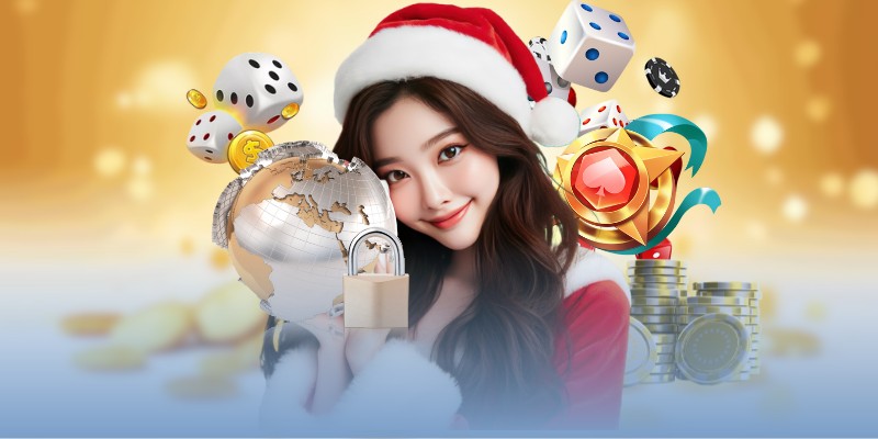 Sơ lược về chính sách cược có trách nhiệm