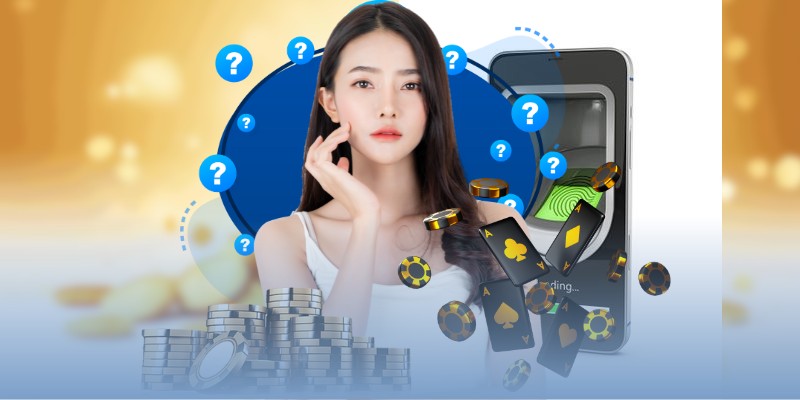 Quy định về việc xử lý khiếu nại trên hệ thống của Đá Gà Thomo.