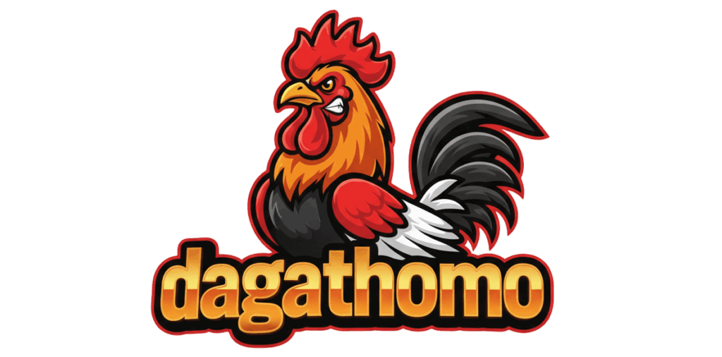 dagathomo